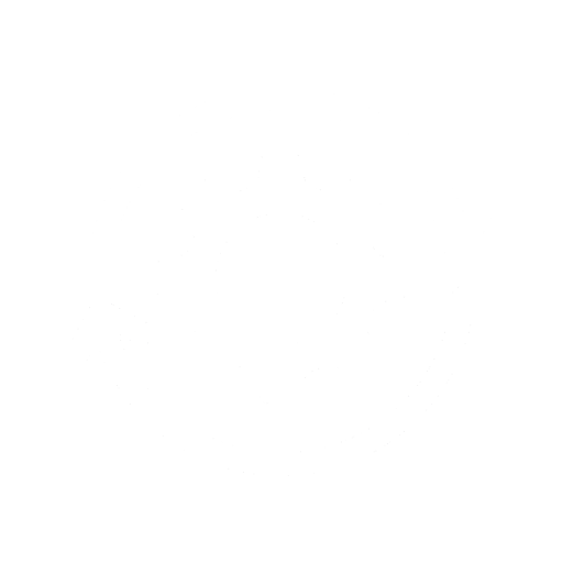 checked_icon