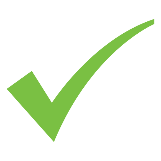 checked_icon