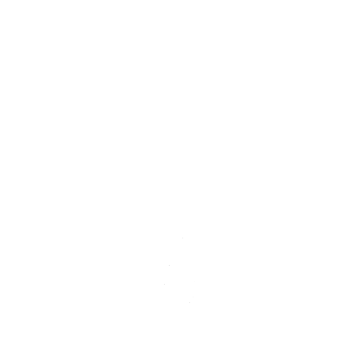checked_icon
