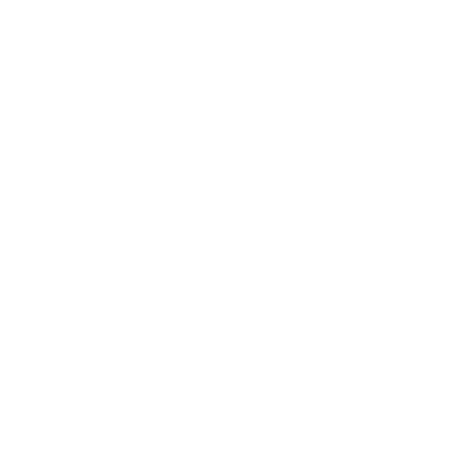 checked_icon