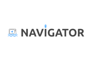 Navigator for Roku